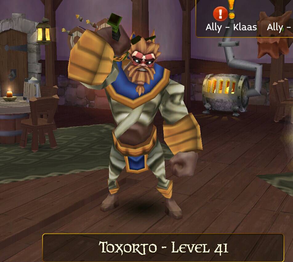 Name:  uploadfromtaptalk1398530692621.jpg
Views: 144
Size:  80.7 KB
