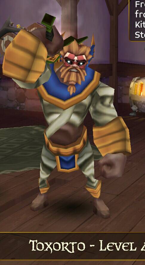 Name:  uploadfromtaptalk1398530706331.jpg
Views: 141
Size:  48.3 KB