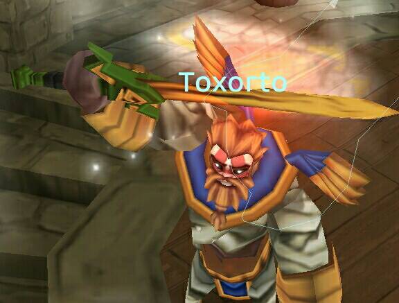 Name:  uploadfromtaptalk1398530762388.jpg
Views: 144
Size:  32.8 KB