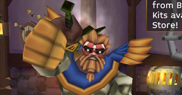 Name:  uploadfromtaptalk1398530786973.jpg
Views: 141
Size:  27.7 KB