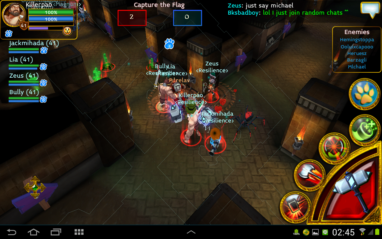 Name:  Screenshot_2014-04-27-02-45-34.png
Views: 300
Size:  1.22 MB