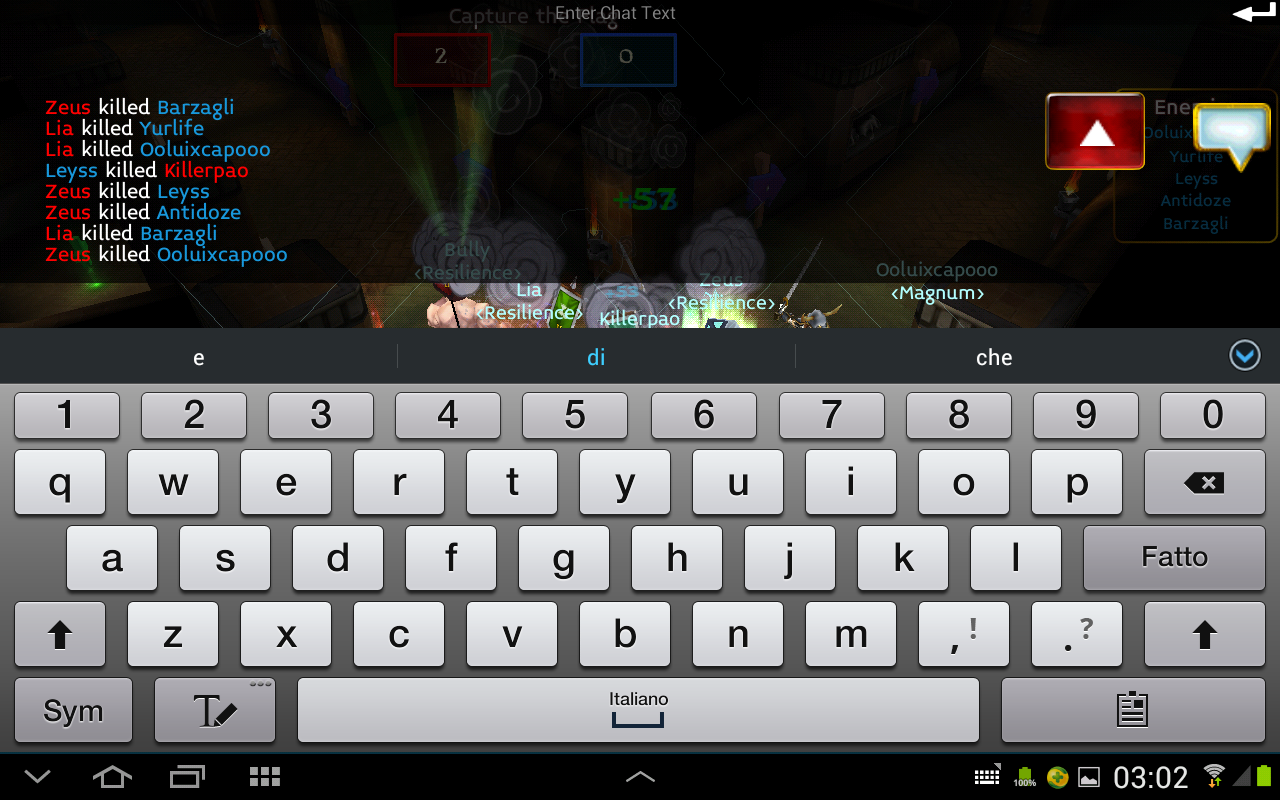 Name:  Screenshot_2014-04-27-03-02-04.png
Views: 258
Size:  430.1 KB