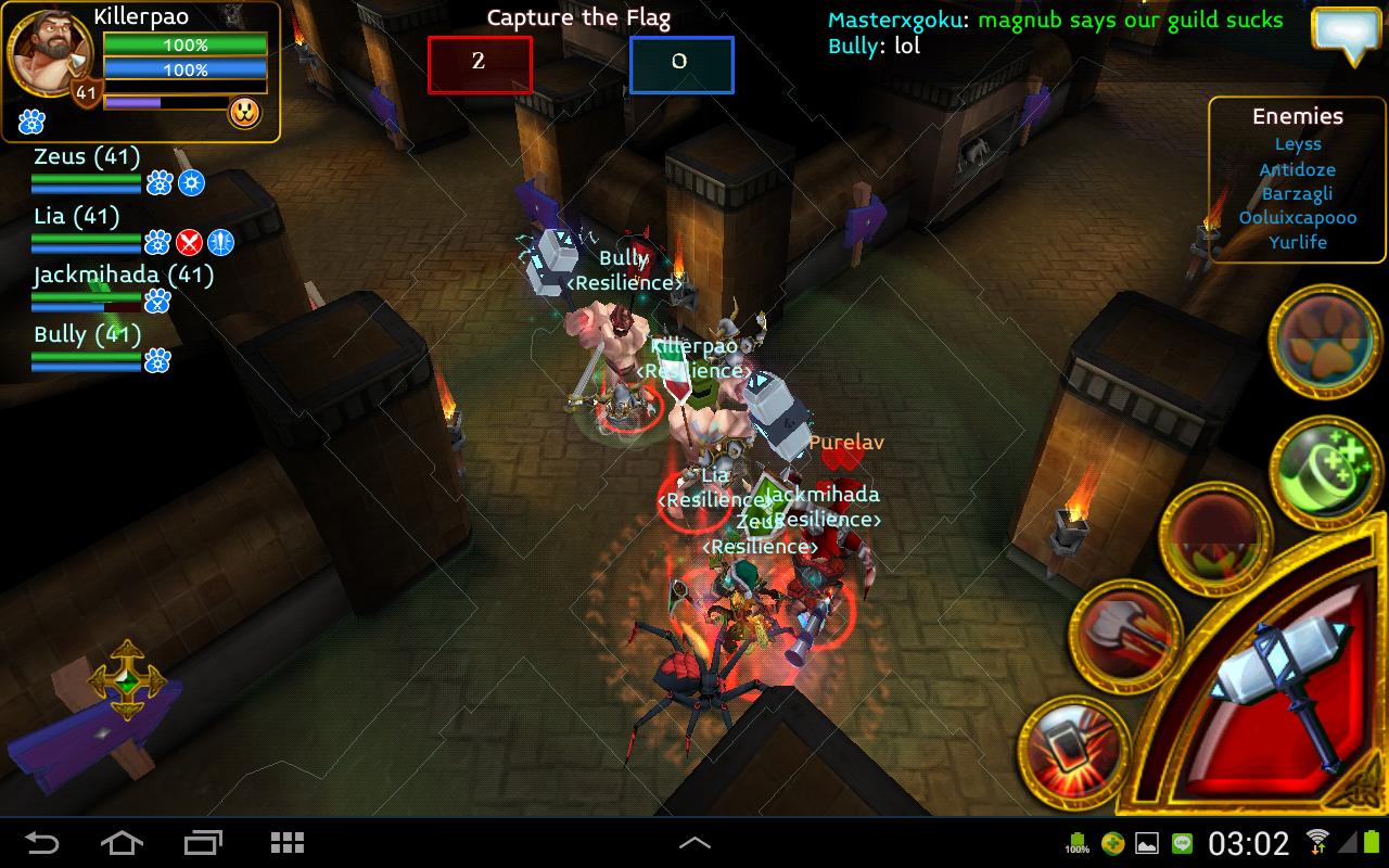 Name:  Screenshot_2014-04-27-03-02-13.png
Views: 300
Size:  1.25 MB