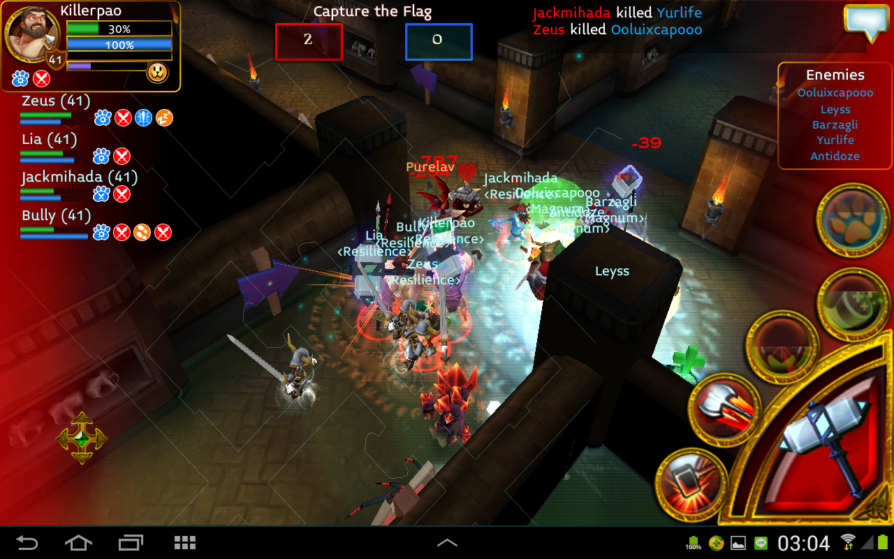 Name:  Screenshot_2014-04-27-03-04-42.png
Views: 283
Size:  1.26 MB