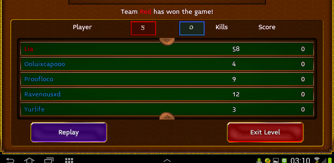 Name:  Screenshot_2014-04-27-03-10-36-1.png
Views: 256
Size:  604.1 KB