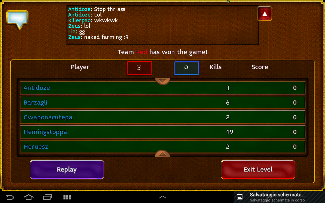 Name:  Screenshot_2014-04-27-03-10-29.png
Views: 283
Size:  842.4 KB