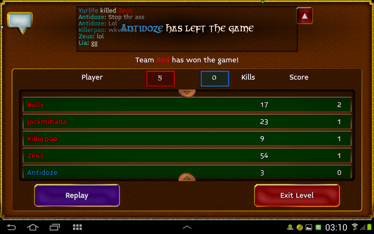 Name:  Screenshot_2014-04-27-03-10-23.png
Views: 338
Size:  845.0 KB