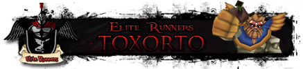 Name:  toxortov1.jpg
Views: 221
Size:  60.2 KB
