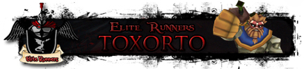 Name:  toxortov2.jpg
Views: 220
Size:  59.3 KB