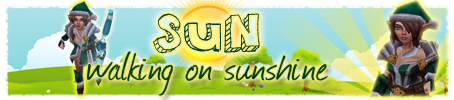 Name:  v1.png
Views: 201
Size:  79.6 KB
