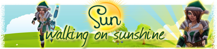 Name:  v2.png
Views: 206
Size:  79.3 KB