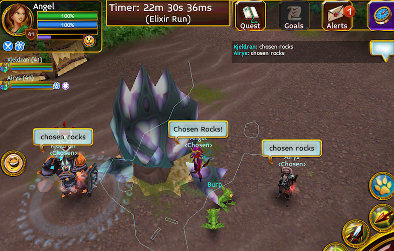 Name:  Screen Shot 2014-04-28 at 12.06.02 AMsm.png
Views: 392
Size:  811.2 KB