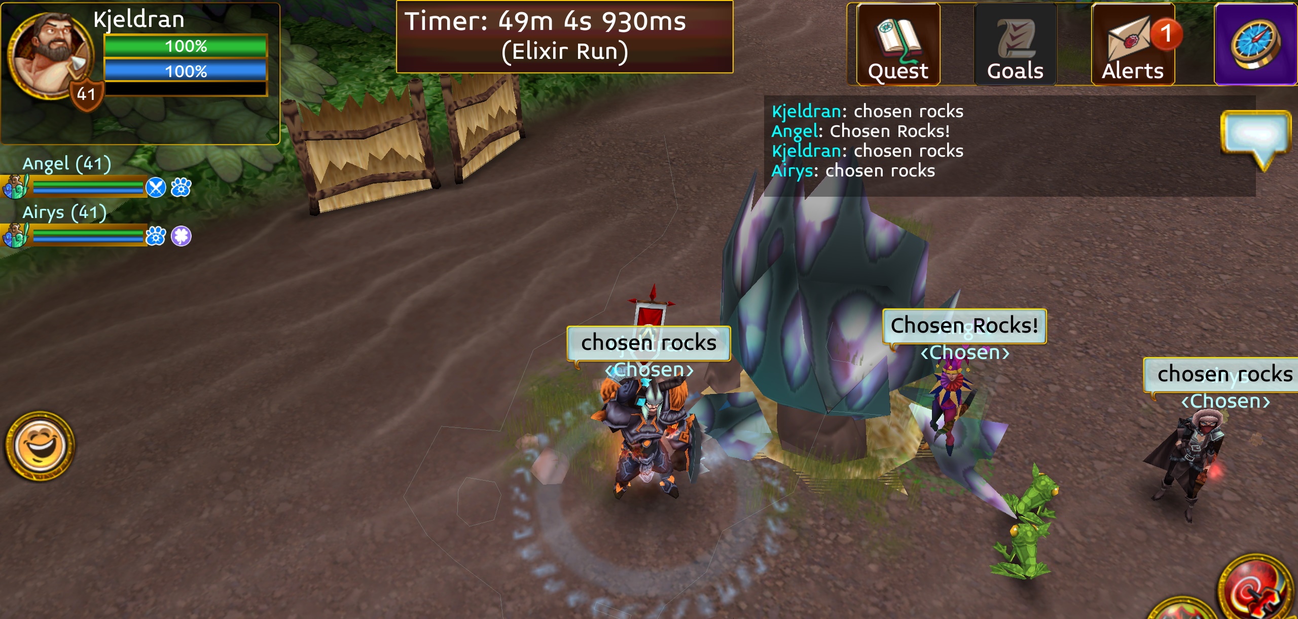 Name:  Wilds ss.jpg
Views: 472
Size:  823.8 KB