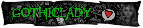 Name:  gothic;ady.png
Views: 189
Size:  174.8 KB