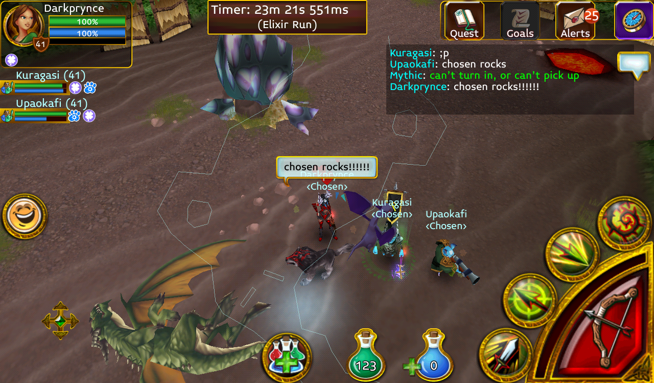 Name:  Screenshot_2014-04-28-21-36-16-1.png
Views: 410
Size:  1.35 MB