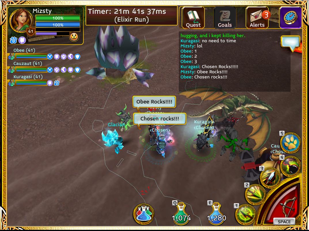 Name:  gGXYrGv.jpg
Views: 318
Size:  168.0 KB