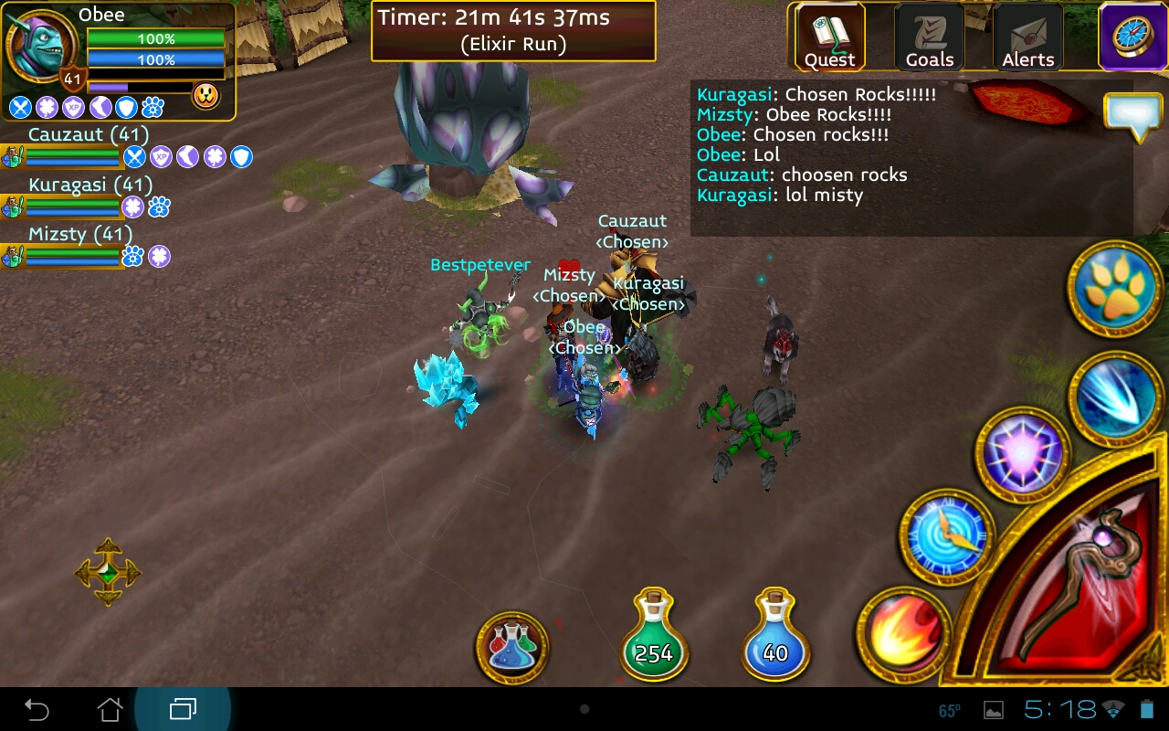 Name:  Screenshot_2014-04-28-17-19-01.jpg
Views: 322
Size:  857.2 KB