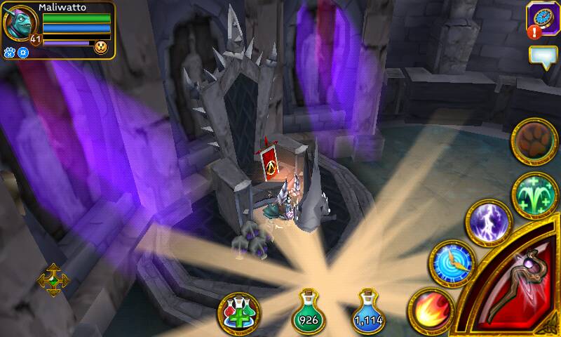 Name:  uploadfromtaptalk1398751252303.jpg
Views: 1194
Size:  60.4 KB