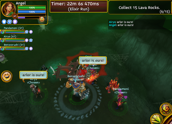 Name:  Screen Shot 2014-04-28 at 11.40.28 PMsm.png
Views: 304
Size:  554.6 KB