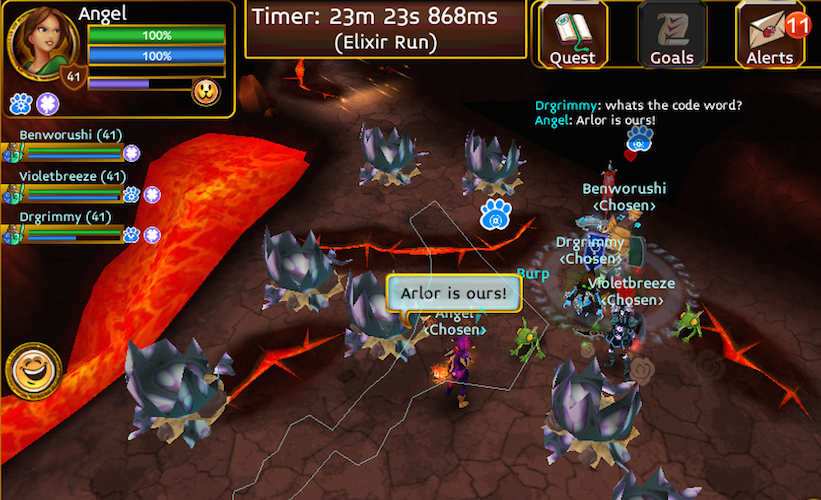 Name:  Screen Shot 2014-04-29 at 12.23.46 AMsm.png
Views: 286
Size:  706.4 KB