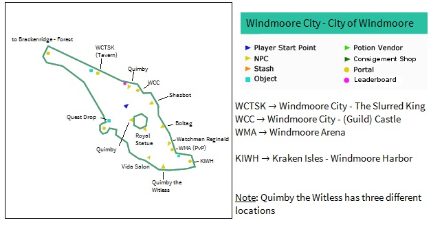 Name:  Windmoore City Complete.jpg
Views: 878
Size:  58.4 KB