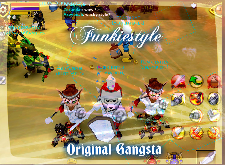 Name:  download 2.jpg
Views: 127
Size:  181.1 KB