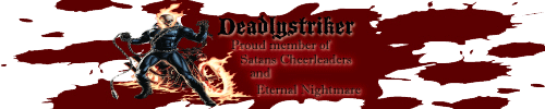 Name:  deadlystrikersig2.png
Views: 236
Size:  22.0 KB