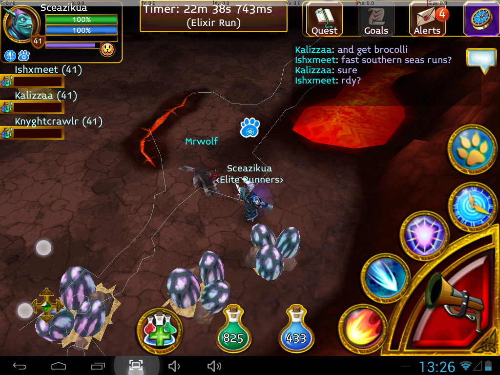 Name:  Screenshot_2014-05-06-13-26-08.png
Views: 274
Size:  805.7 KB