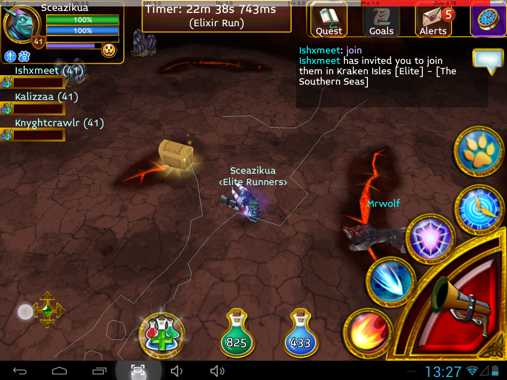 Name:  Screenshot_2014-05-06-13-27-21.png
Views: 270
Size:  767.8 KB