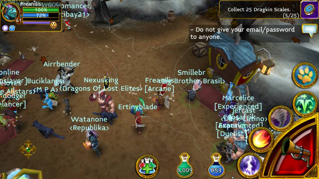Name:  uploadfromtaptalk1398893627432.jpg
Views: 1135
Size:  104.0 KB