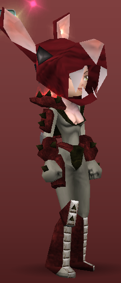 Name:  Snapshot_91.png
Views: 205
Size:  117.5 KB