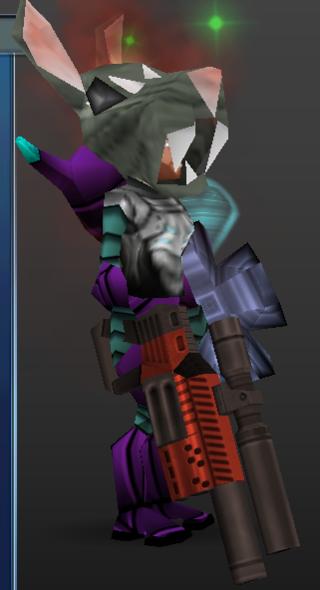 Name:  Snapshot_93.jpg
Views: 211
Size:  17.9 KB