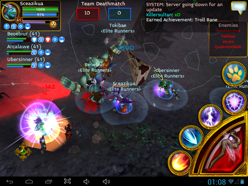 Name:  Screenshot_2014-05-08-01-08-20.png
Views: 257
Size:  866.6 KB