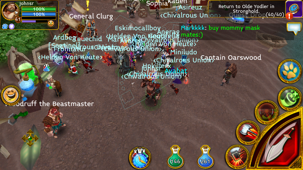 Name:  2014-04-25 18.51.30.png
Views: 351
Size:  1.24 MB