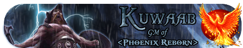 Name:  Kuwaabv2.png
Views: 254
Size:  97.3 KB