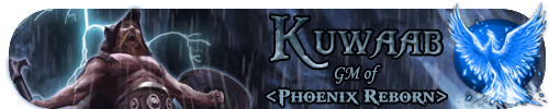 Name:  Kuwaab.png
Views: 260
Size:  99.1 KB