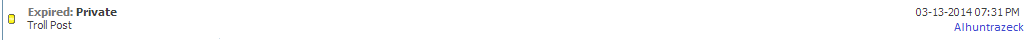 Name:  trollpst.png
Views: 441
Size:  3.4 KB
