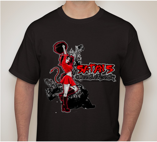 Name:  tshirt.png
Views: 231
Size:  237.3 KB