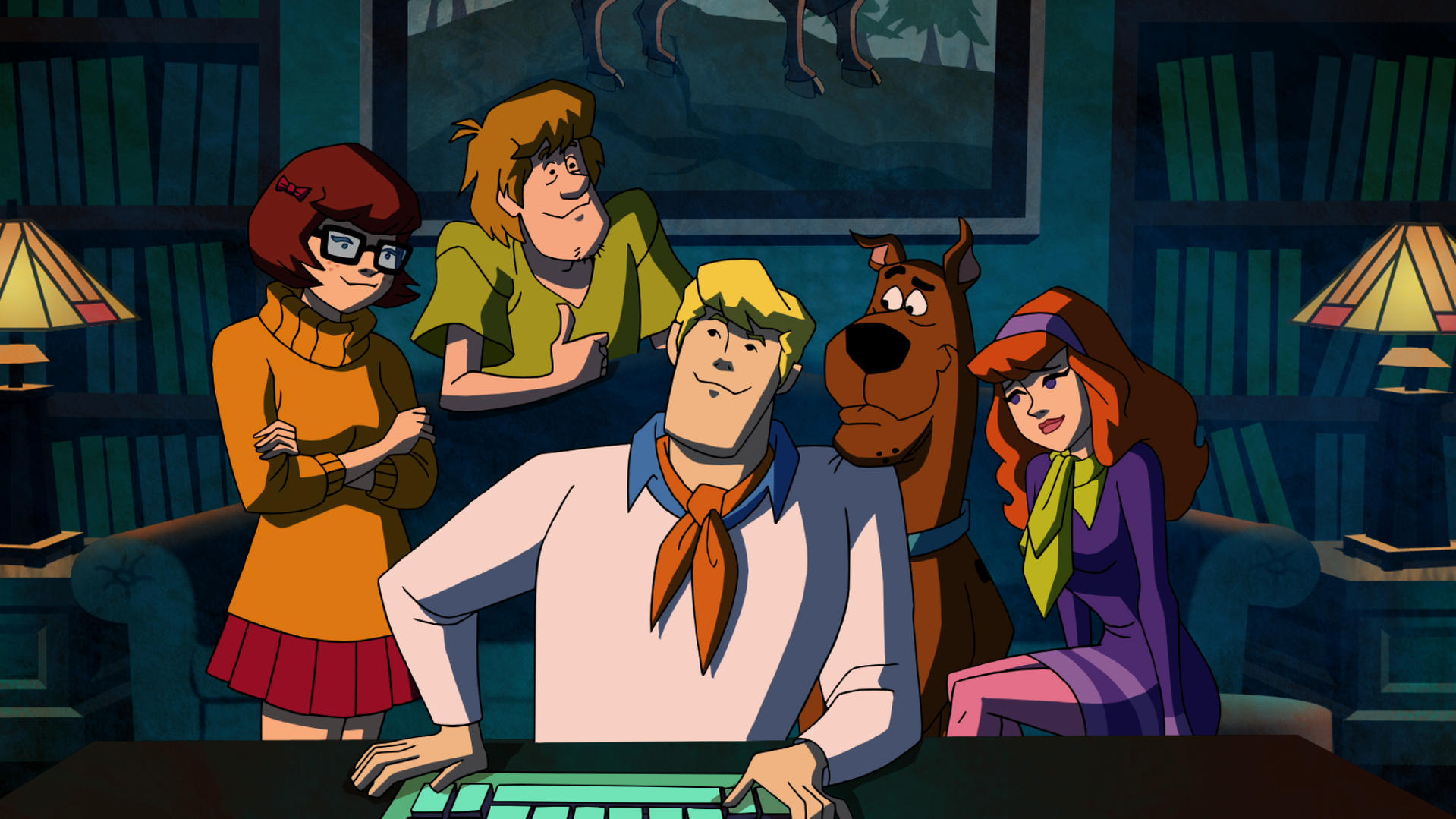 Name:  Scooby-Doo-Mystery-Incorporated.jpg
Views: 450
Size:  248.4 KB