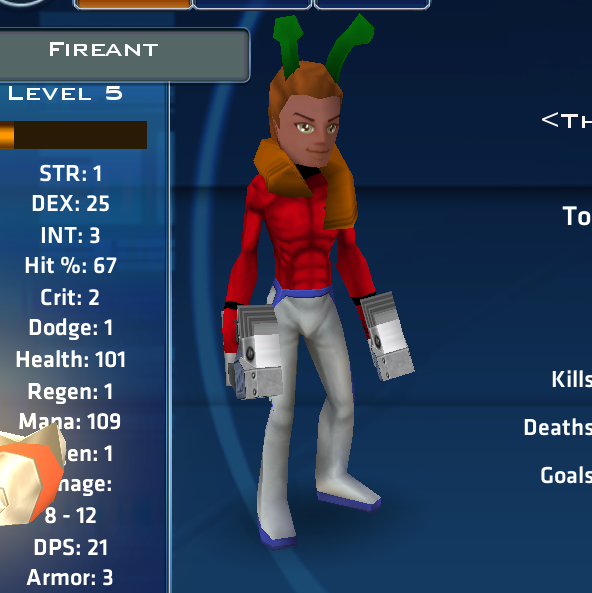 Name:  Galactic Survival Kit (Orange).png
Views: 2435
Size:  229.9 KB