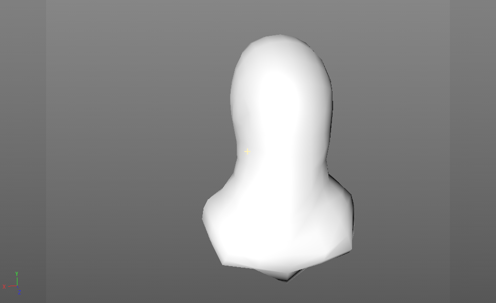 Name:  DU0Oqoa.png
Views: 579
Size:  40.6 KB