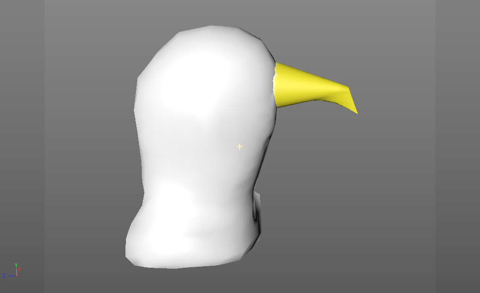Name:  pvtZHV4.png
Views: 566
Size:  56.9 KB