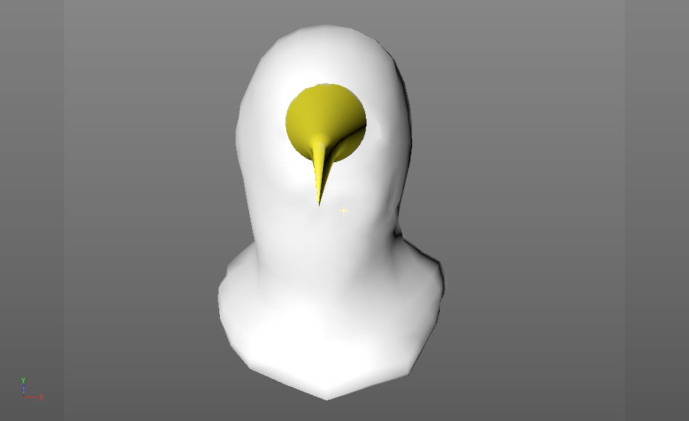 Name:  wCmSwh1.png
Views: 561
Size:  63.4 KB