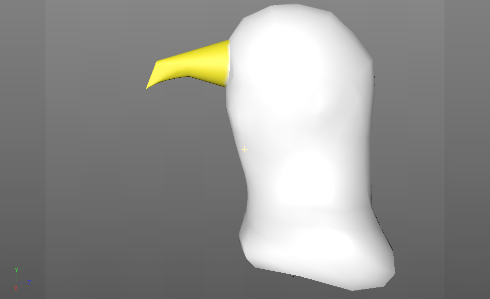 Name:  9QXqDd5.png
Views: 511
Size:  55.3 KB