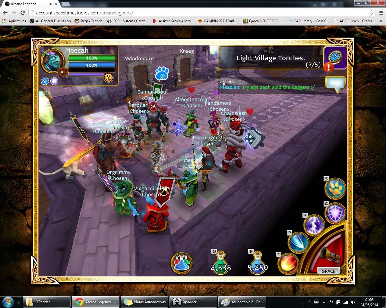 Name:  round table 3.jpg
Views: 230
Size:  549.0 KB