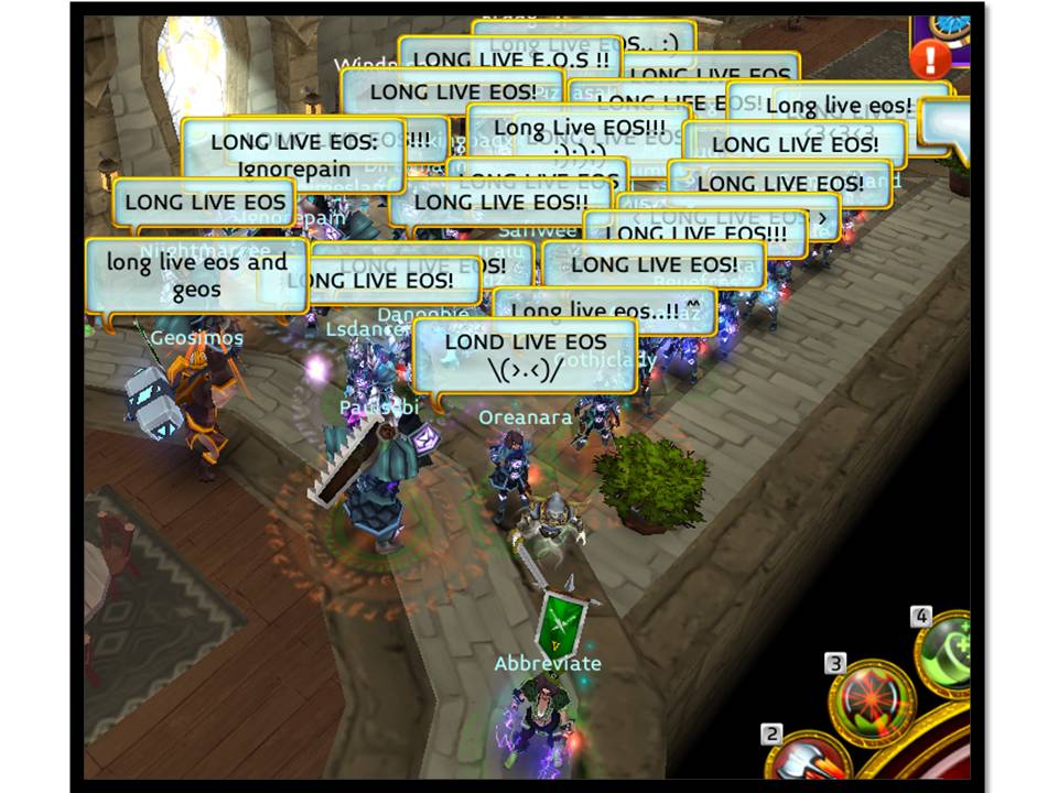 Name:  Slide5.JPG
Views: 487
Size:  109.7 KB