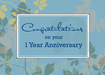 Name:  srd_1-year-anniversary_-congratulations.png
Views: 3049
Size:  69.5 KB