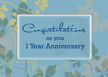 Name:  srd_1-year-anniversary_-congratulations.png
Views: 3070
Size:  69.5 KB