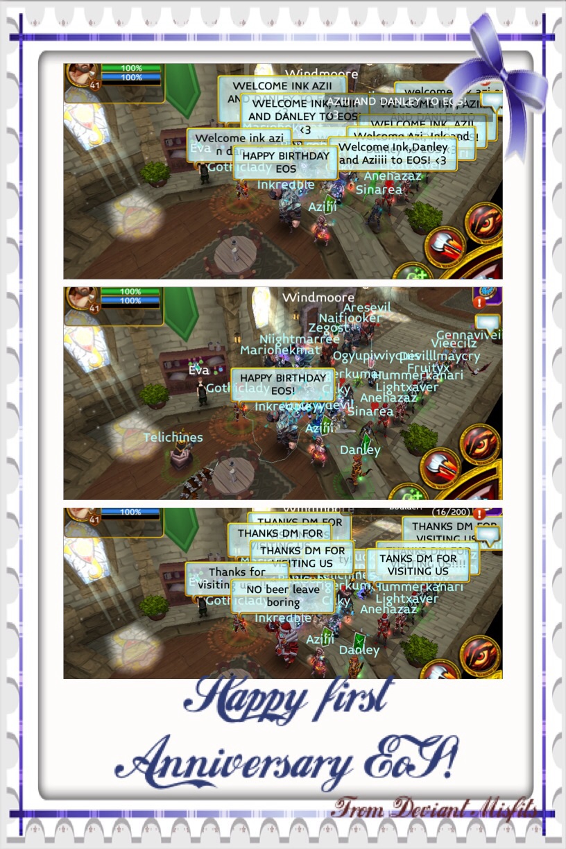 Name:  image.jpg
Views: 324
Size:  392.0 KB