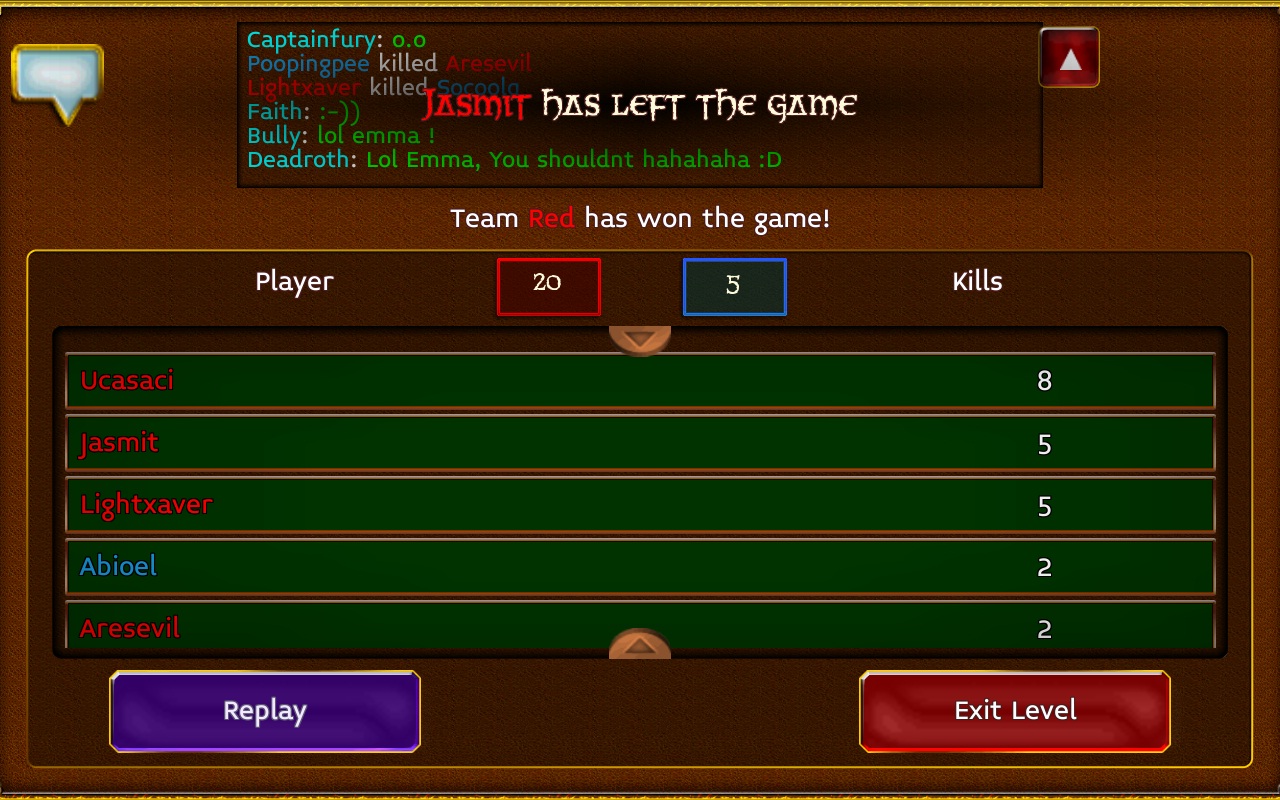 Name:  round 2.jpg
Views: 308
Size:  326.2 KB